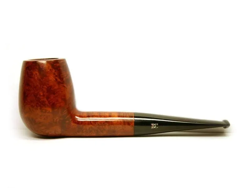 Entreprises 20 image CIGARREN BENDER