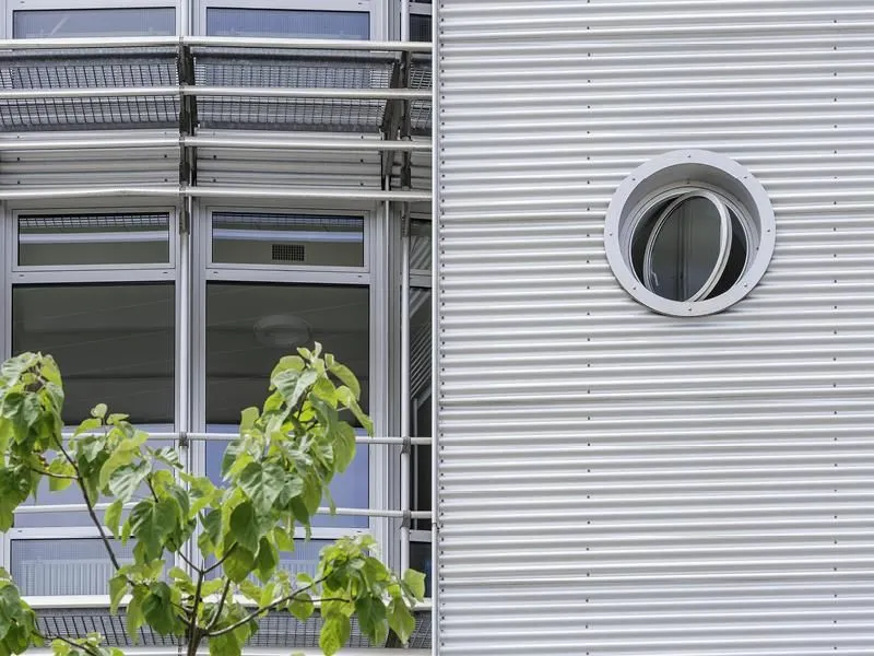 Unternehmen 3 Bild GVZ GEBÄUDEVERSICHERUNG KANTON ZÜRICH