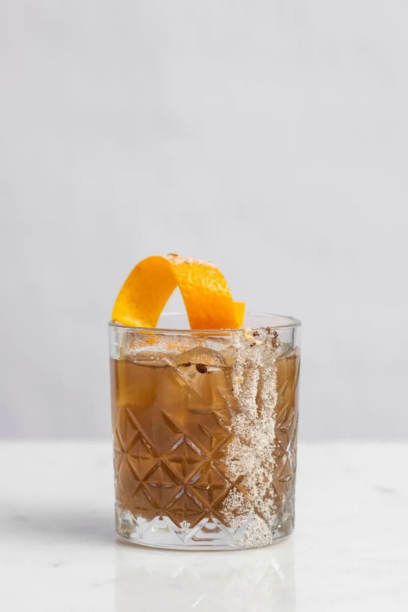 Immagine 30 azienda SUPER OFFICINE