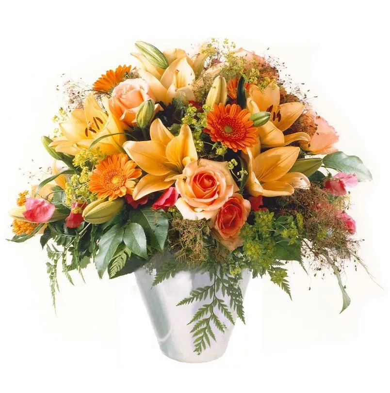 Entreprises 10 image BLUMEN PFISTER
