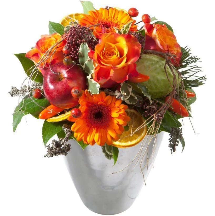 Entreprises 4 image BLUMEN PFISTER