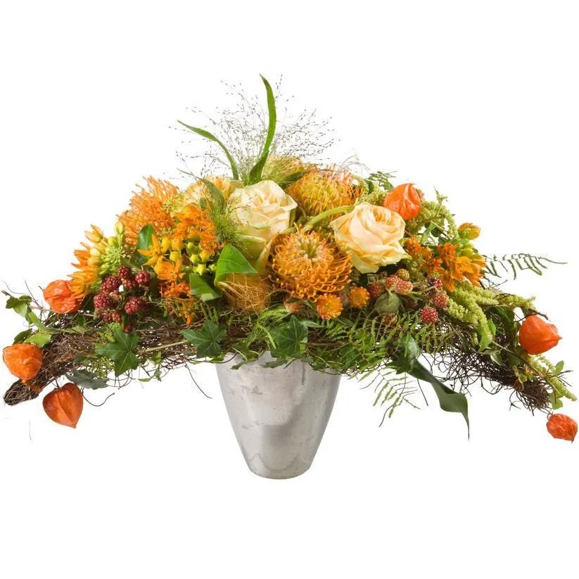 Entreprises 3 image BLUMEN PFISTER