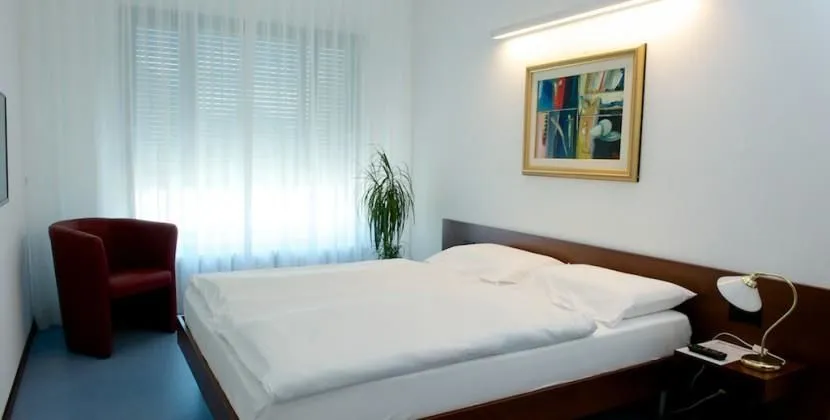 Unternehmen 1 Bild CERESIO