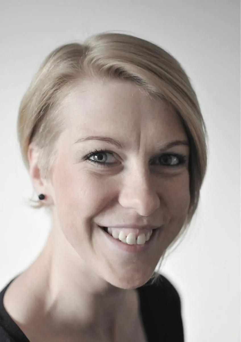 Unternehmen 9 Bild PRAXIS IVONNE STUDIER