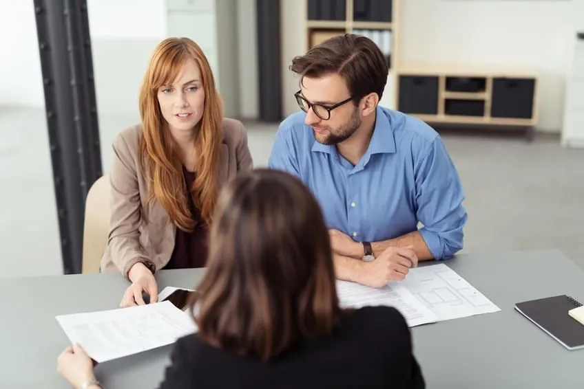 Unternehmen 3 Bild BARANDUN AG
