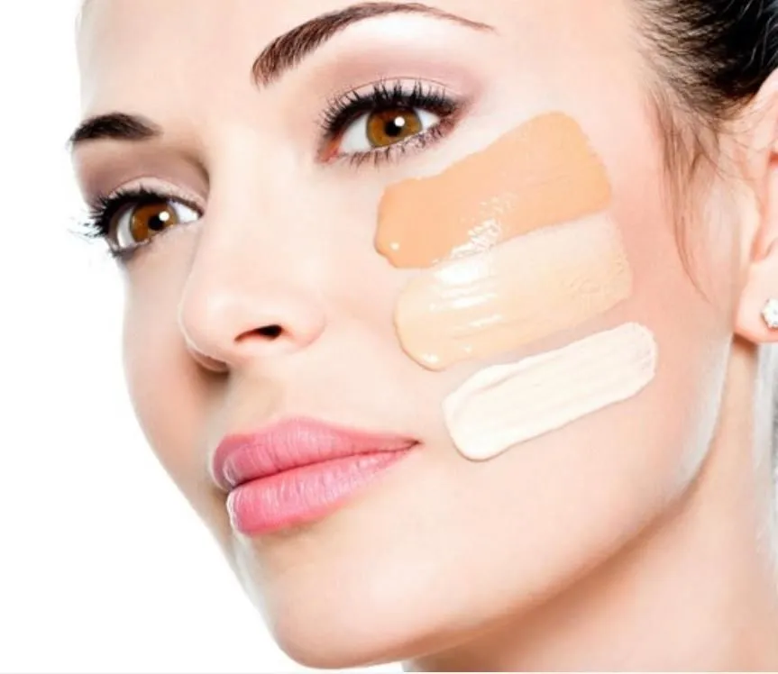 Entreprises 4 image LOYAL KOSMETIK BAL