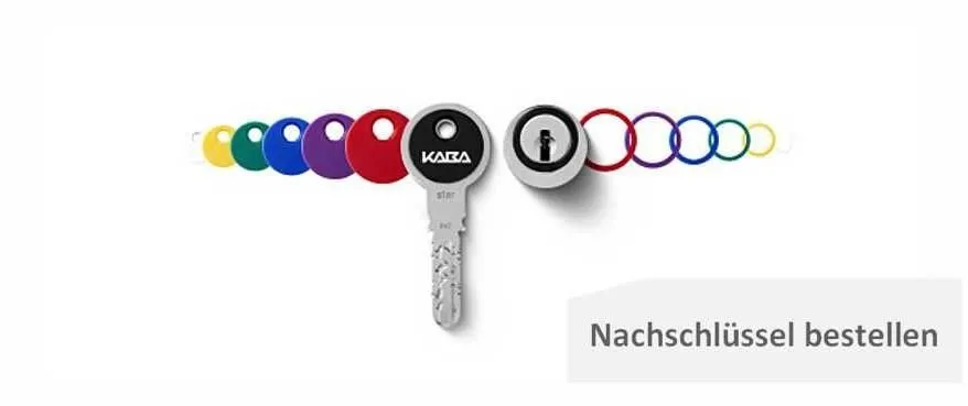 Unternehmen 4 Bild 24H-MASTER-KEY 24 STD. SCHLÜSSELDIENST, EINBRUCHSCHUTZ, SCHLÜSSELSERVICE