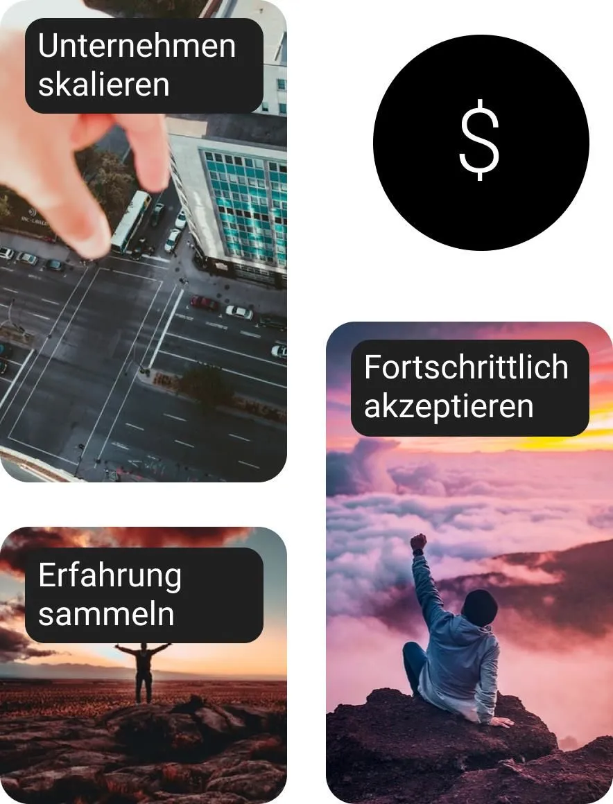 Unternehmen 1 Bild WEBENTERTAINER JULIAN VORRARO