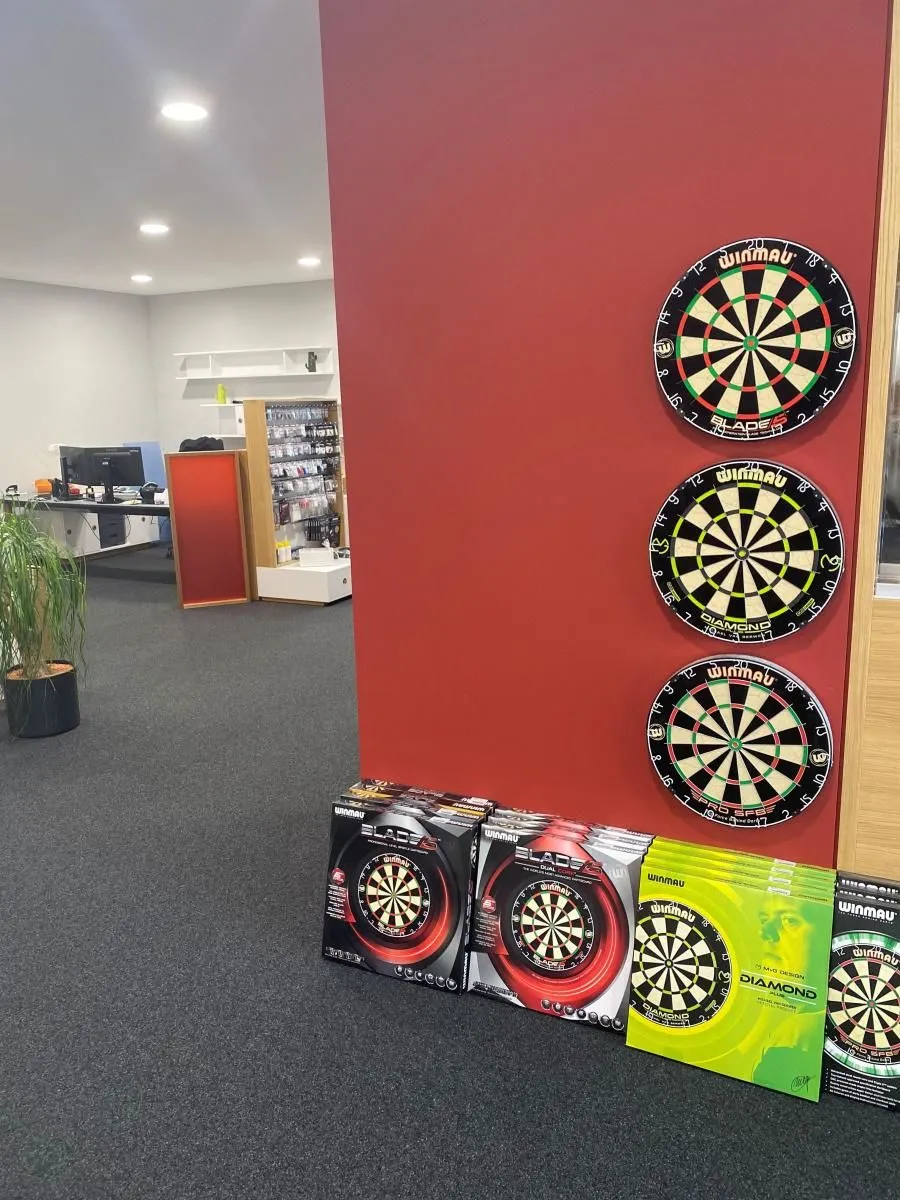 Unternehmen 4 Bild BILLIARDSTORE.CH