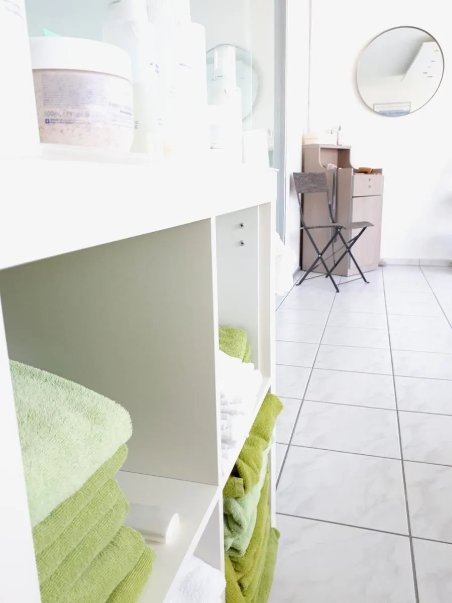 Entreprises 3 image KOSMETIK PROFESSIONAL BEAUTY