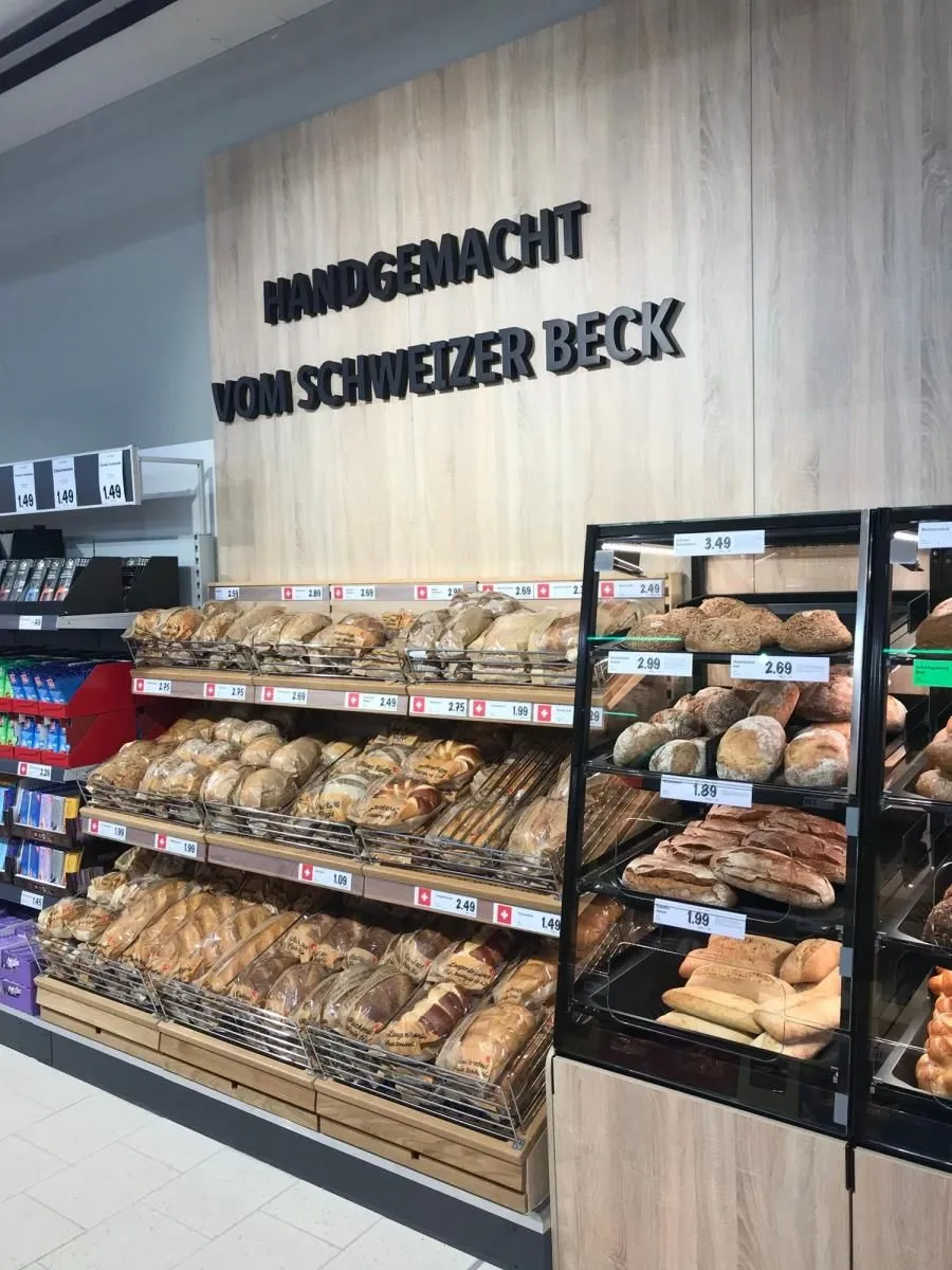 Unternehmen 11 Bild LIDL SCHWEIZ