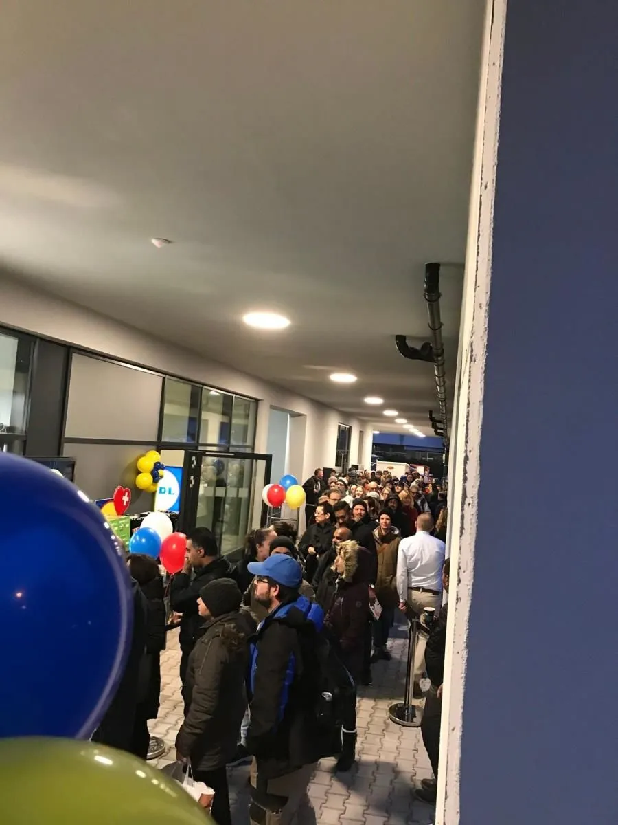 Unternehmen 19 Bild LIDL SCHWEIZ