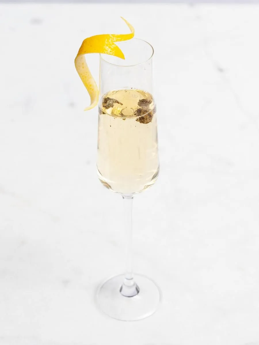 Immagine 20 azienda SUPER OFFICINE