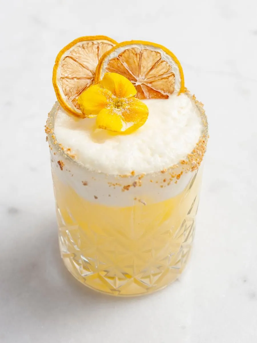 Immagine 21 azienda SUPER OFFICINE