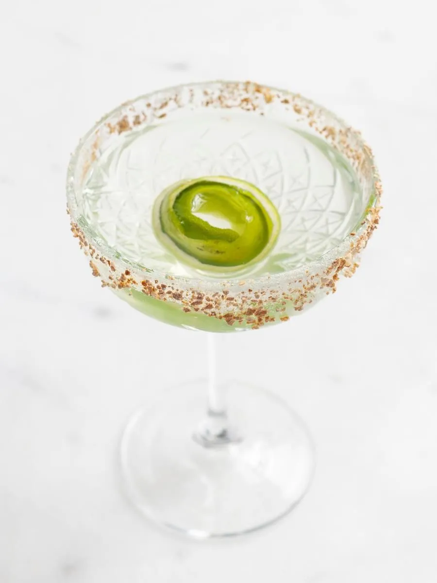 Immagine 3 azienda SUPER OFFICINE