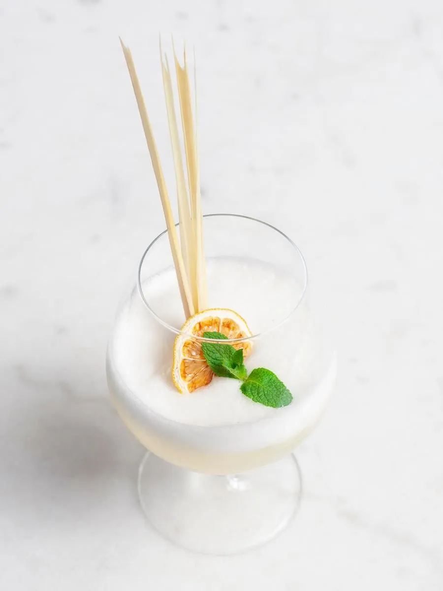 Immagine 8 azienda SUPER OFFICINE