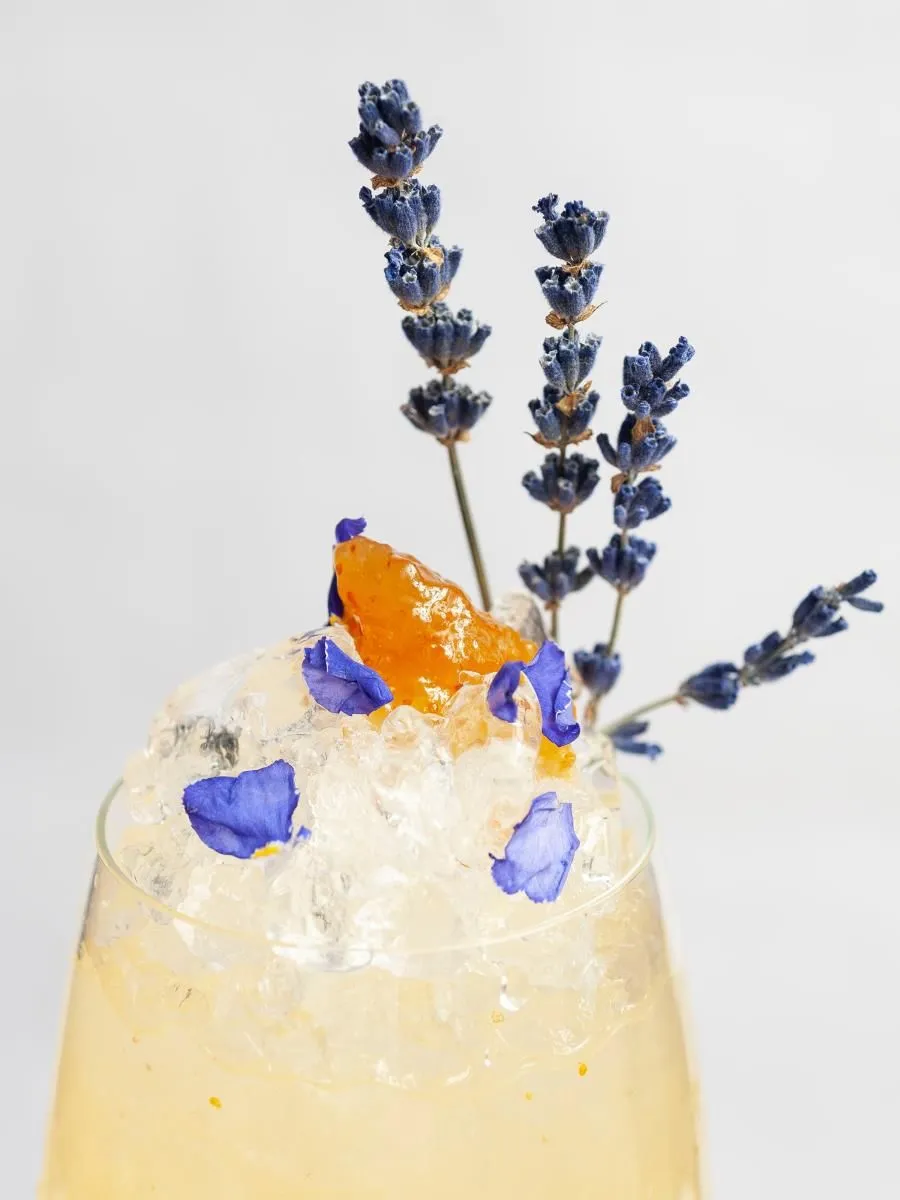 Immagine 12 azienda SUPER OFFICINE