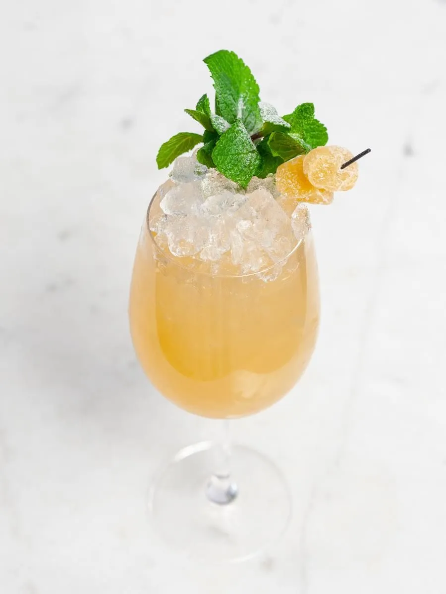 Immagine 19 azienda SUPER OFFICINE