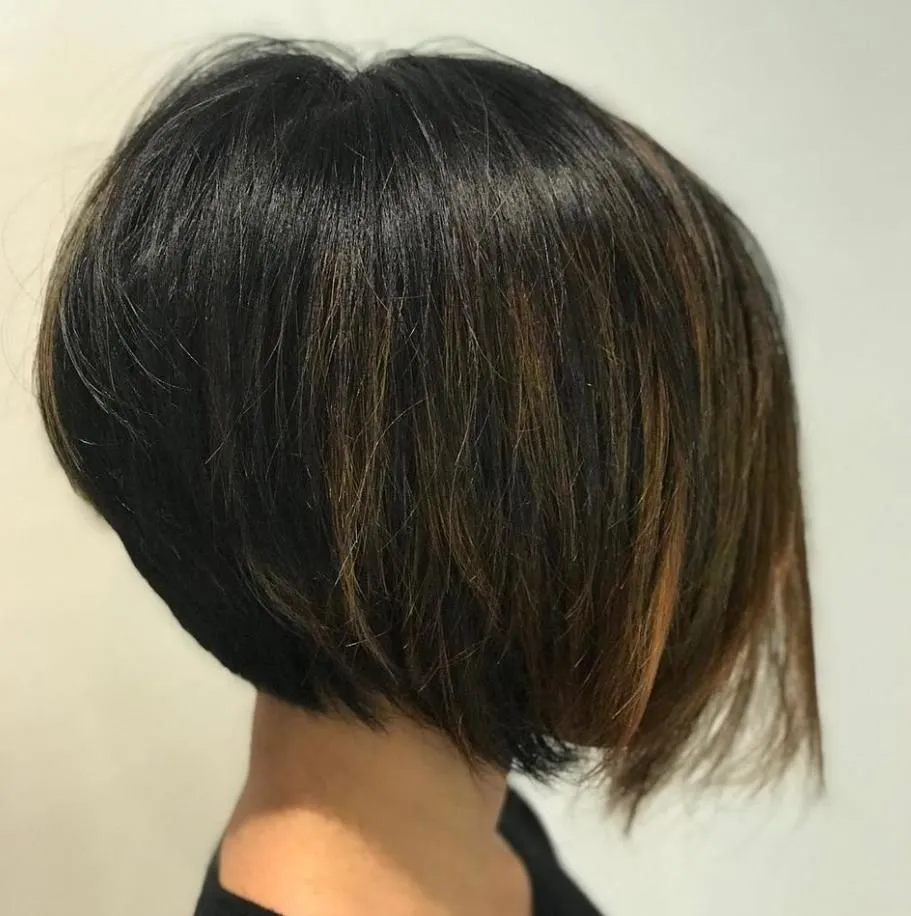 Unternehmen 9 Bild LU HAIRDESIGN