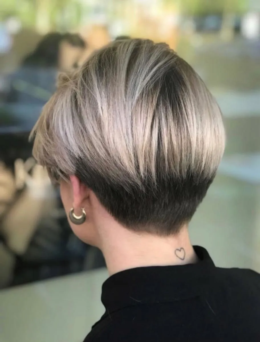 Immagine 22 azienda HERBERT INTERCOIFFURE