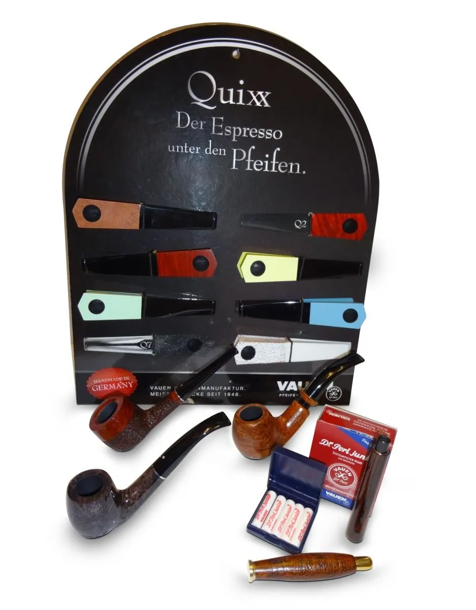 Entreprises 2 image CIGARREN BENDER