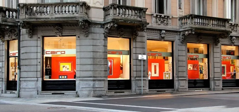 Immagine 12 azienda ENZO CAIRO