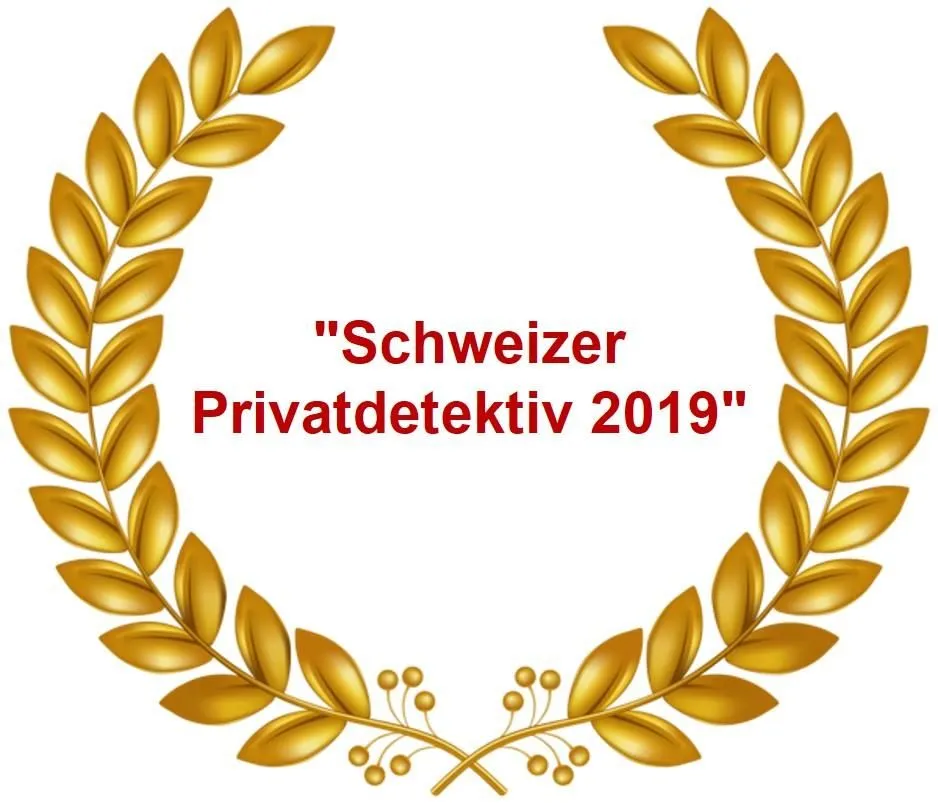 Unternehmen 10 Bild DETEKTIVBÜRO FÜR WIRTSCHAFT & KRIMINALISTIK, D. SENN