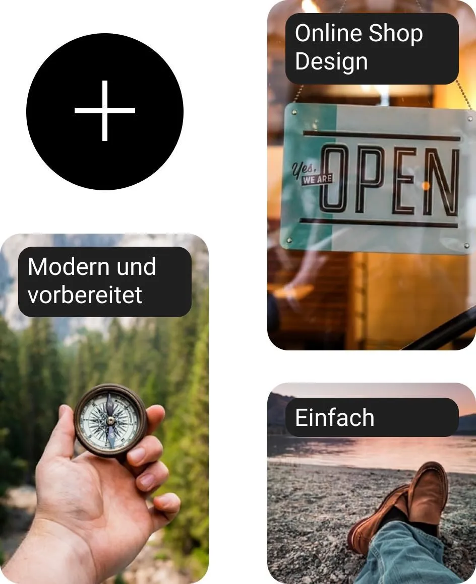 Unternehmen 2 Bild WEBENTERTAINER JULIAN VORRARO