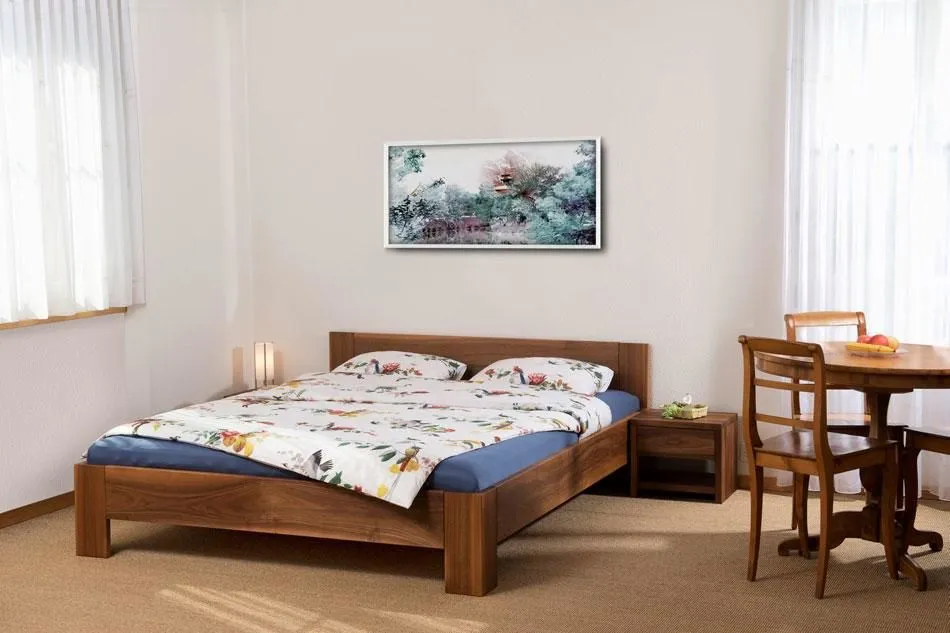 Immagine 11 azienda HÜSLER NEST THUN