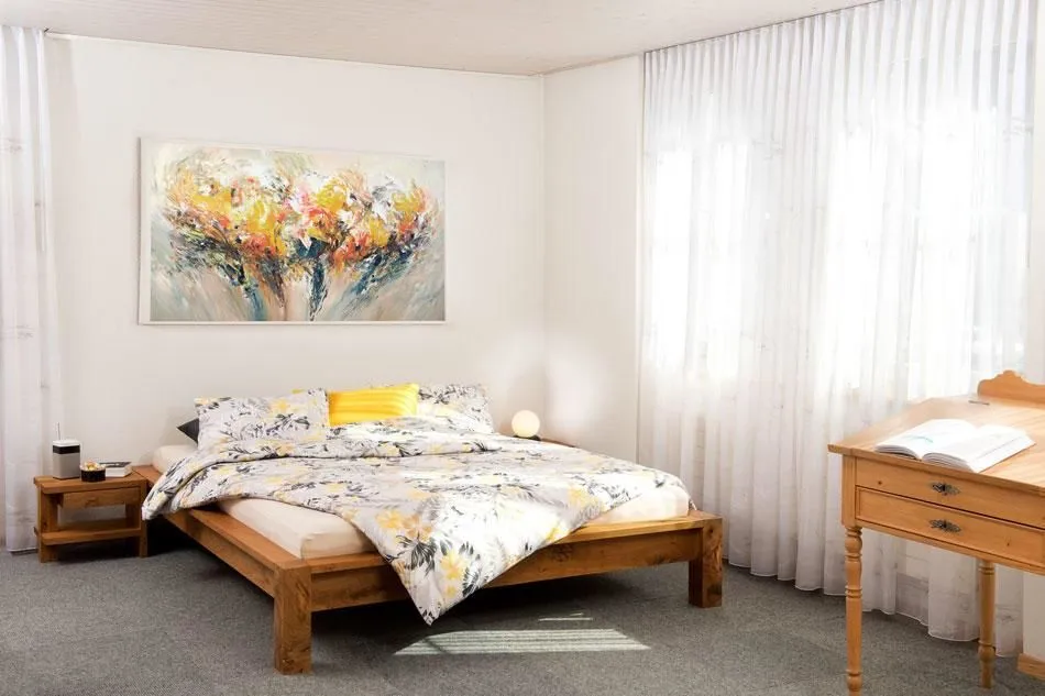 Immagine 3 azienda HÜSLER NEST THUN