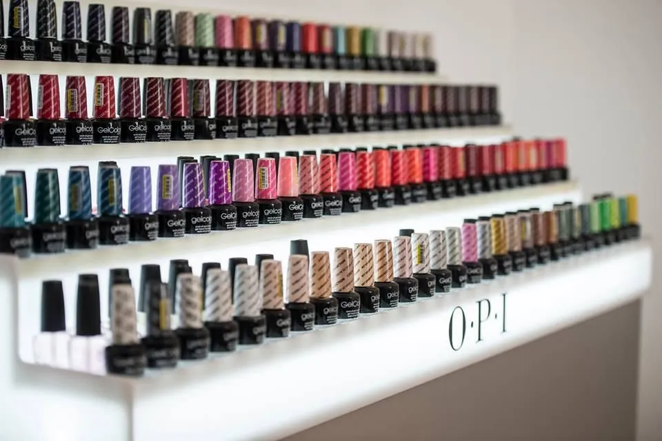 Immagine 2 azienda LA BOHÈME KOSMETIK