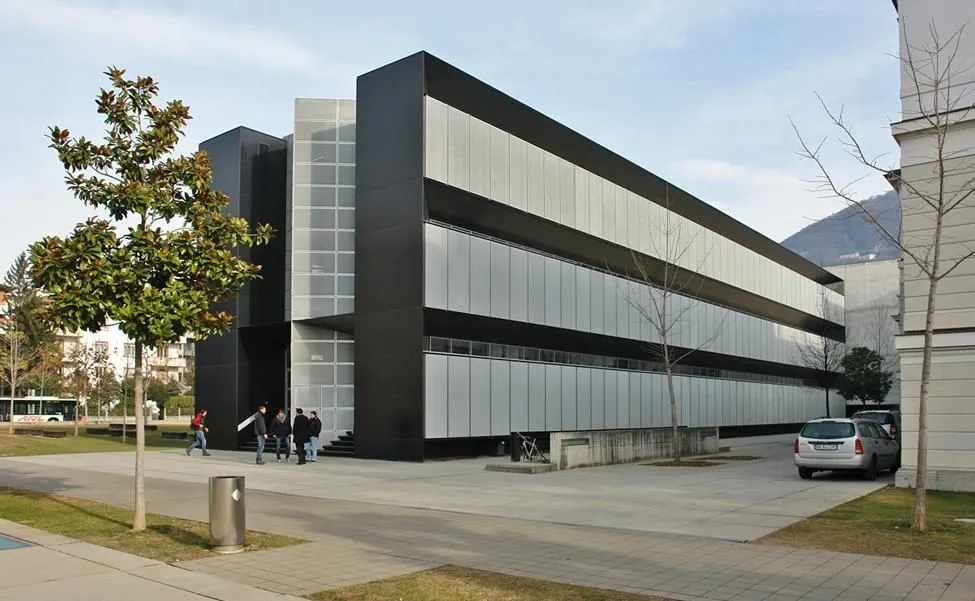 Unternehmen 4 Bild BESFID & PIANCA IMMOBILIARE SA