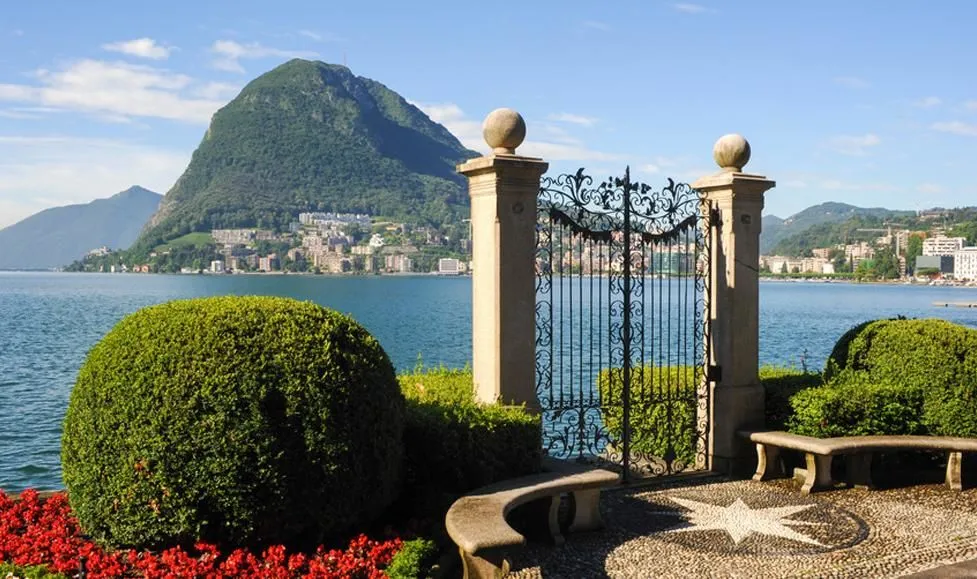 Unternehmen 2 Bild BESFID & PIANCA IMMOBILIARE SA