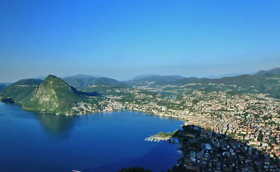 Unternehmen 3 Bild BESFID & PIANCA IMMOBILIARE SA