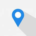 PARK-EASY.CH