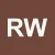 Radi Waldenbacher