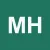 Müller Hans