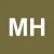 Müller Heiz