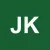 Jean Kaempf
