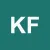 Katrin Fassbinder