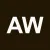 Andreas Wulf