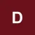 daglas