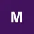 Marion01