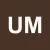 Usdri Maslo Dreimgus