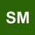 S. M