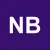 Novada Belag
