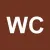 Wusgen Cassu Velandlo