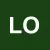 Landma Orur Getuun