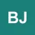 Bir Justo Pusma