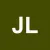John Lewis